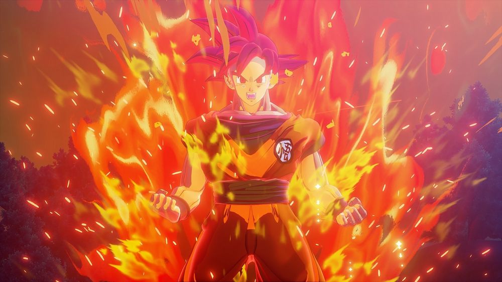 Dragon ball Z Kakarot Switch 3.jpg Dragon ball Z Kakarot Switch 3.jpg